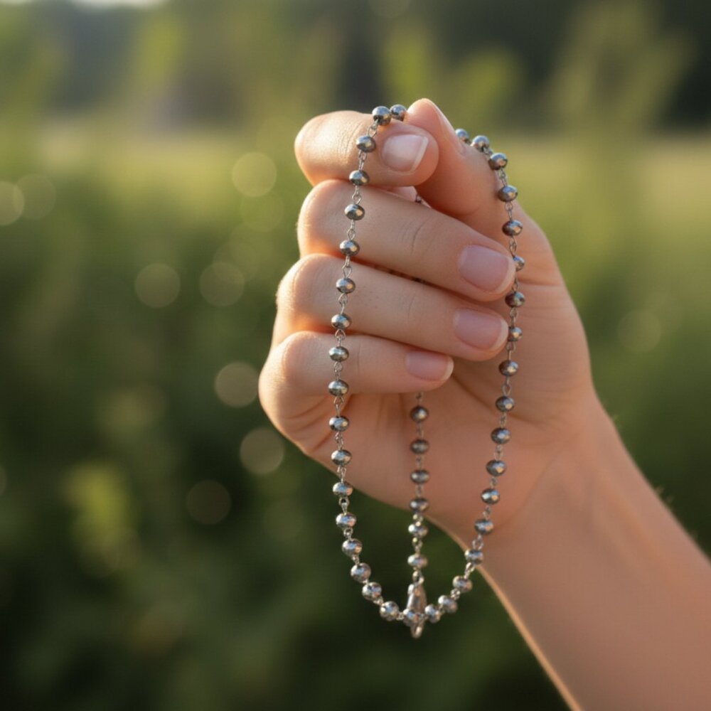 "Elegant & Trendy Bracelet, A Perfect Gift for Women, Thoughtful, EVCH1284 - Picture 3 of 5